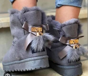 obuća ccc akcija: Ugg boots, 41