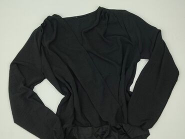 elisabetta franchi sukienka olx: Sinsay, Women`s body, size 2XL (EU 44)