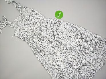 yi fun: Sukienka damska, rozmiar L — 3