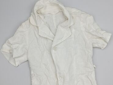 t shirty python: Koszula damska, rozmiar S