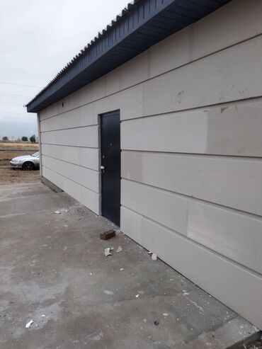 Работы по обшивке: Утопление домов, текстура.
Текстура чачабыз — 8