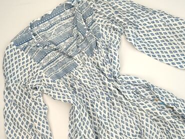 yas sukienki: Zara, Women`s dress, size L (EU 40)