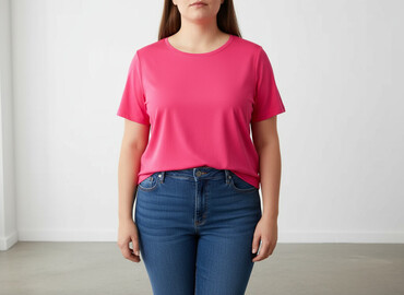 calvin klein performance koszulki damskie: Футболка жіноча, розмір 4XL