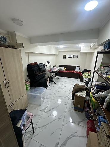 Продажа помещений свободного назначения: Продается от владельцев коммерческое помещение в подвале жилого — 13