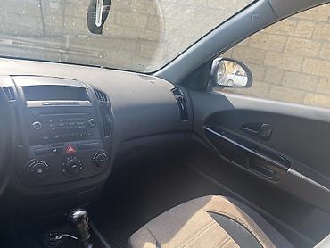 opel corsa b: Kia ceed tecili satılır 0558694474 nömreye yazın etraflı melumat — 7