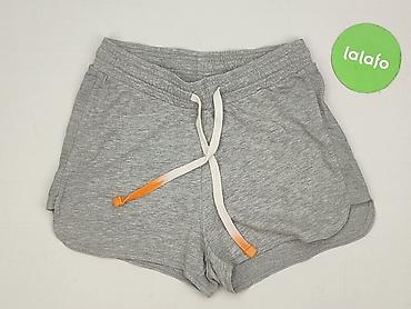 pull and bear shorts: C&A, Szorty damskie, rozmiar XS — 2