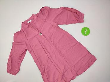 xana collection: Reserved, Tunika damska, rozmiar XS — 2