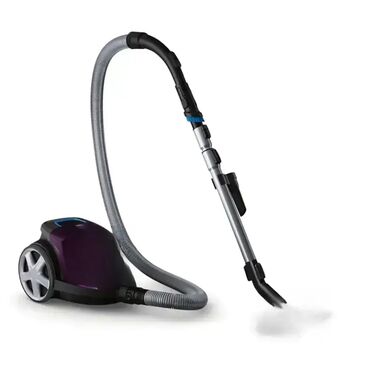 bela ugradna rerna: Philips FC9333/09 Usisivač – Snaga 900W, 3000 serija 💰 Cena: 19.610
