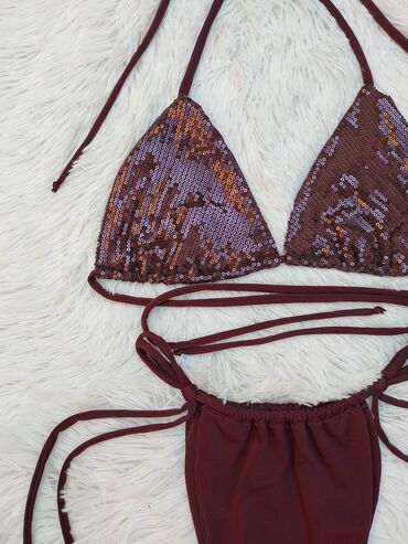 Kupaći kostimi: M, Likra, Leopard, krokodil, zebra, bоја - Šareno na lalafo.rs — 3 Kupaći kostimi: M, Likra, Leopard, krokodil, zebra, bоја - Šareno — 3