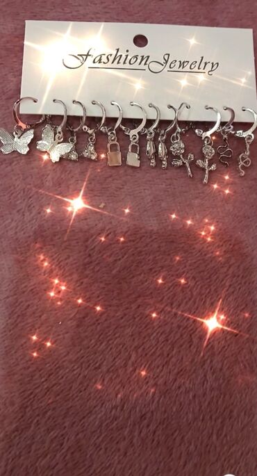 Paketi dečije odeće: Paket: Haljine, Za devojčice, uzrast: 3-6 meseci — 16