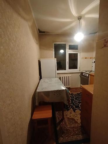 сниму квартиру с животными: 2 комнаты, Агентство недвижимости, Семейным, от 1 месяца, от 3 месяцев, от 6 месяцев, С мебелью полностью — 8