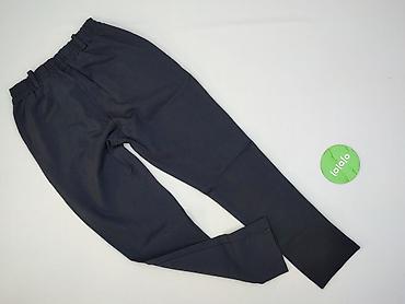 spodnie hause: Spodnie materiałowe damskie, rozmiar 7XL — 4