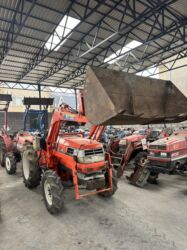 электоро мото: Салам аллейкум Достор 🤝. 10 жылдан бери Япониядан туздон туз мини