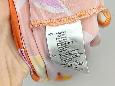 dollskill polska: BODY FLIRT, Sukienka damska, rozmiar L — 5