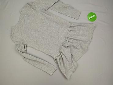 henley top: Sukienka damska, rozmiar S — 3