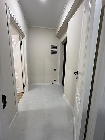 Продажа квартир: 1 комната, 31 м², Элитка, 9 этаж, Евроремонт — 4