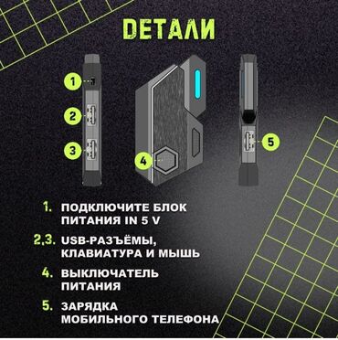 Другие видеоигры: Новый срочно