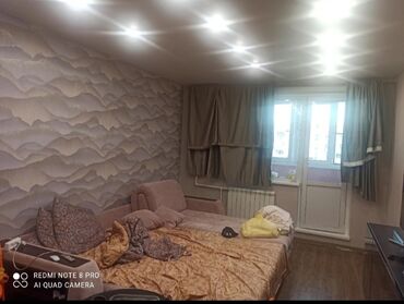 Поклейка обоев: Поклейка обоев, Демонтаж старых обоев | Жидкие обои, Фотообои, Бумажные обои Больше 6 лет опыта — 22