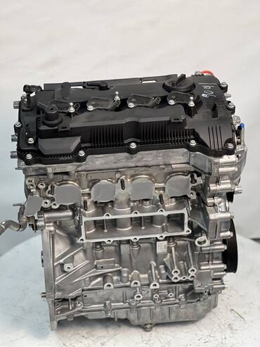 липотрим как отличить оригинал от подделки: Двигатель G4NL Hyundai Elantra, Hyundai Tucson, Kia Sportage, Hyundai