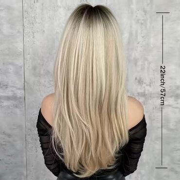 Ostali aksesoari: Perike 3300 na lalafo.rs — 4 Ostali aksesoari: Perike 3300 — 4