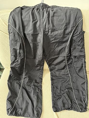 Толстовки: Продаю остатки подростковой одежды унисекс: 1) Толстовка с капюшоном — 7