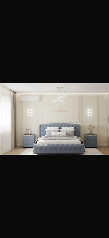 Строительство под ключ: Офисы, Дома, Кафе, рестораны Больше 6 лет опыта — 16