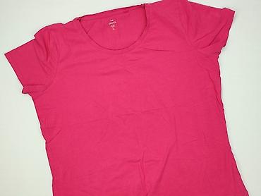 apple bottom: C&A, T-shirt damski, rozmiar XL — 1