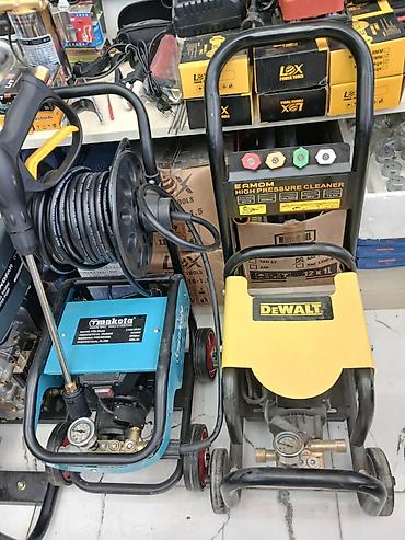 perforator satisi: Nasos nasoslar su nasosu su pompası depodan nasoslarin optovoy — 6
