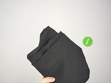 new bie: InWear, Spodnie materiałowe damskie, rozmiar 2XS — 6