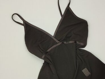 Women's blouse, size S (EU 36)
