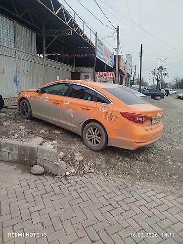 СТО, ремонт транспорта: Компьютерная диагностика, Шумоизоляция, Замена масел, жидкостей, с выездом — 5