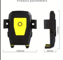 Velosiped ehtiyyat hissələri: Salam əziz musderilermiz yeni telefon tutacaglarmiz geldi matasikil — 4