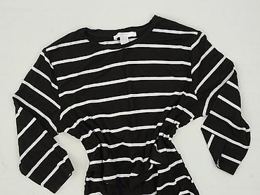 primark polonia: Primark, Sukienka damska, rozmiar M — 1