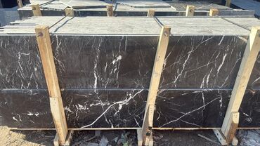 Mərmər: ☑️Mermer Qranit topdan və pərakəndə satışı ✅ ☑️ Zövqünüzə oxşayacaq -da lalafo.az — 25 Mərmər: ☑️Mermer Qranit topdan və pərakəndə satışı ✅ ☑️ Zövqünüzə oxşayacaq — 25