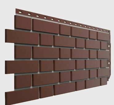 fasad daş: Fasad panelləri s= 1,8-10 mm, Ölçüsü: 0,455x1,09; 0,6x1,2; 1.2x3.6…