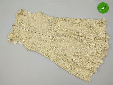 la quzu: Sukienka damska, rozmiar 2XS — 3