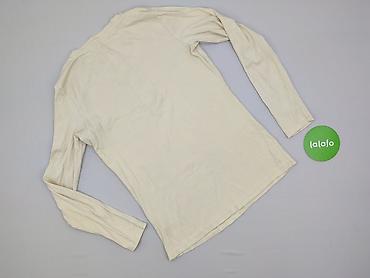 karol basic: C&A, Bluzka damska, rozmiar M — 3