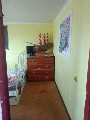 Продажа домов: Дом, 120 м², 6 комнат, Собственник, Косметический ремонт — 10