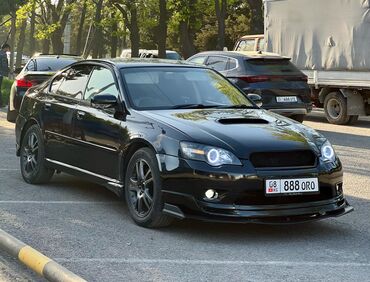 распредвал субару: Subaru Legacy: 2004 г., 2 л, Автомат, Бензин, Седан