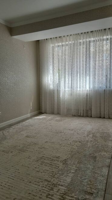 квартира тунгуч сниму: 1 комната, 37 м², 3 этаж, Евроремонт