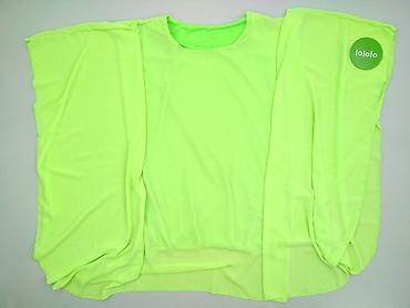 sunray protect: ITALY FASHION, Ponczo damskie, rozmiar One size — 2