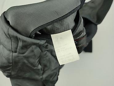 pull ane bear: Marynarka męska, rozmiar XL — 5