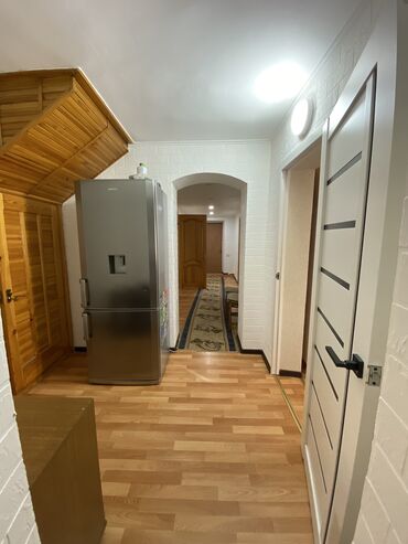 Продажа домов: Дом, 140 м², 6 комнат, Собственник, Евроремонт at lalafo.kg — 5 Продажа домов: Дом, 140 м², 6 комнат, Собственник, Евроремонт — 5