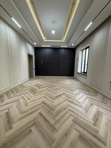 Продажа домов: Дом, 500 м², 7 комнат, Риэлтор, Дизайнерский ремонт — 24