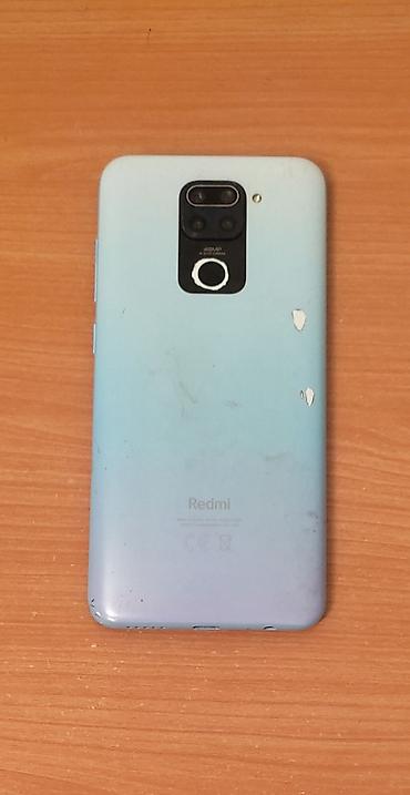 xiomi not 10 lite: Xiaomi 128 GB, 
 Barmaq izi — 3