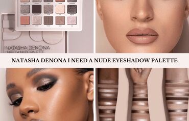 gps навигатор для рыбалки: Natasha denona i need a nude palette SEPHORA- Amerika’dan alınıb Az
