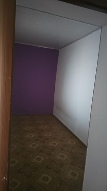 Продажа коттеджей и домов: 🏡 Продаётся жилой дом в с. Новопокровка ✨ 📐 Площадь дома: 120 м² 🛏️ 5 — 12