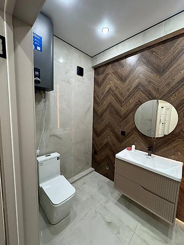 artwin: 2 комнаты, 78 м², Технопарк Элитка, 12 этаж — 5