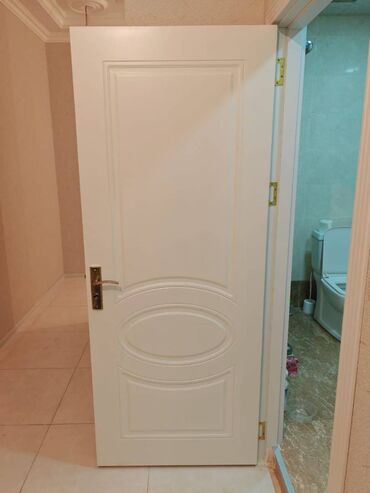 Yeni tikili: 2 otaqlı, Yeni tikili, 110 kv. m — 5