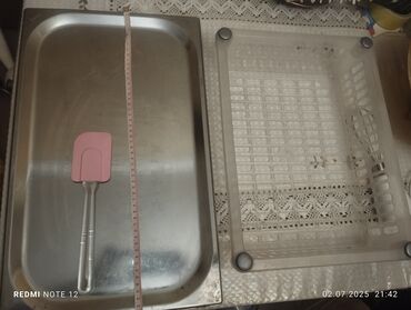 Digər qadın geyimləri: Her bir şəkildəki hamısı bir yerdə 5 manata çoxu təzədi köçlə bağlı — 9